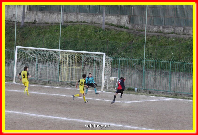 200119 Kepha_SpVallone 108.jpg